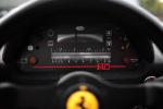 Ferrari F40 LM by Michelotto 1988 года